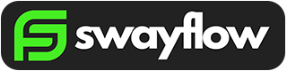 Logo SWayFlow